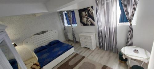 Oradea Villa | Prima Casa