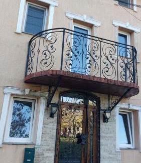 Oradea Villa | Prima Casa