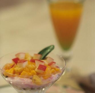 Waverley House | Primavera Guest House