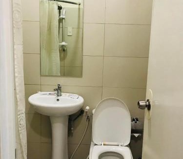 Cagayan de Oro Apartment | Primavera