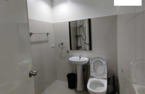 Cagayan de Oro Apartment | Primavera Residences