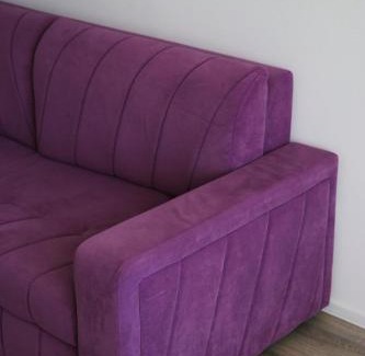 Kostanay Apartment | Prime Apartments Kostanay 2