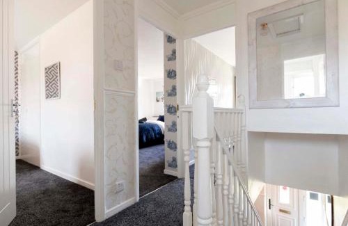 Middlesbrough Apartment | Prime House