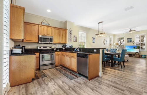 Islamorada House | PRIME LOCATION Islamorada Anglers Reef Oceanview w/Private Beach, Pool, Marina