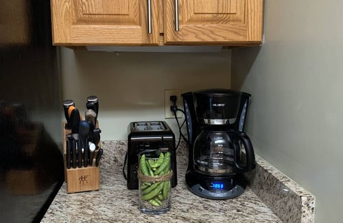 Clymer Condo | Prime Location! Ski In/Out, Next to Ski Lift#8, Main Lodge, SugarShack&SportsBar