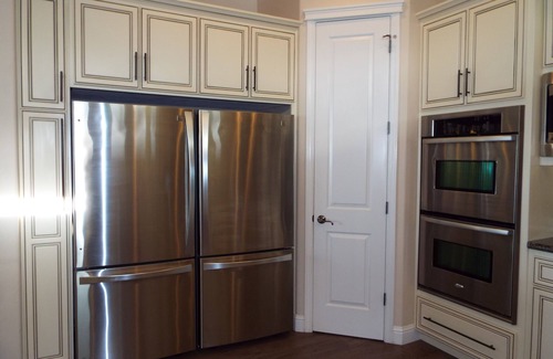 Trinidad House | Prime location! Trinidad Bay Ocean Views Overlooking Trinidad Harbor and Pier!