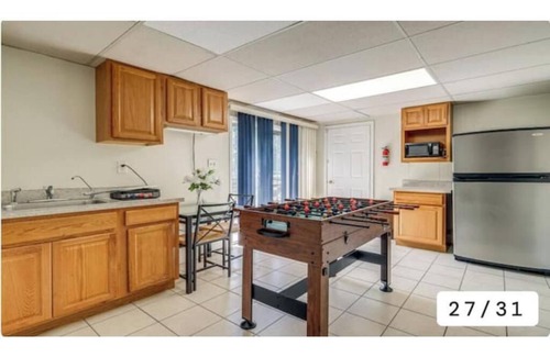 Oxon Hill-Glassmanor Bed & Breakfast | Prime location! Hurry this deal won’t last long!
