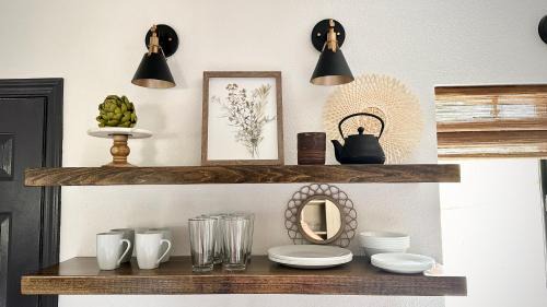 Oakhurst House | Prime location Yosemite Expedition by Casa Oso