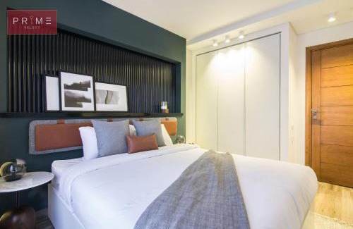 Al Duqqi Apartment | Prime Select El Batal