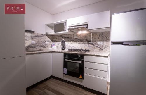 Al Duqqi Apartment | Prime Select El Batal