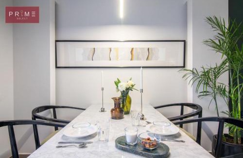 Al Duqqi Apartment | Prime Select El Batal