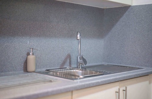 Barsha Heights Apartment | Prime Studio Stay in Barsha Heights!