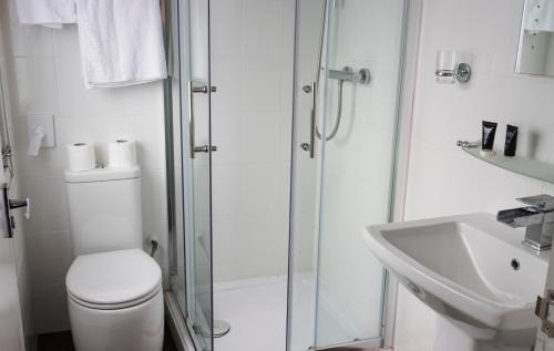Doncaster Hotel | Primelodge Doncaster