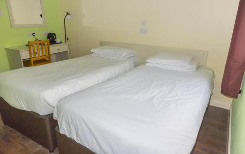 Doncaster Hotel | Primelodge Doncaster