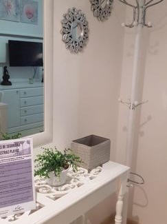 Marina d'Or Apartment | primera linea acapulco III