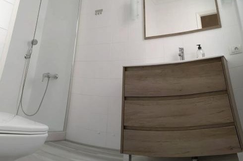 Melenara Apartment | Primera linea con amplia terraza