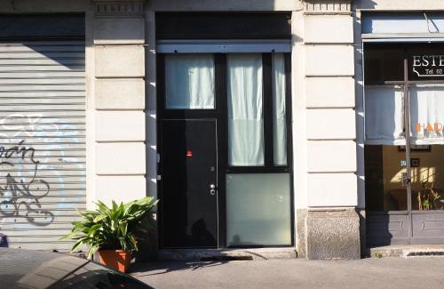 Casoretto Apartment | PrimoPiano - Catalani