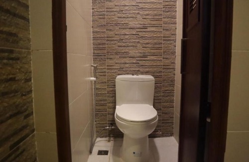 Naga Resort | Primus Hotel and Resort