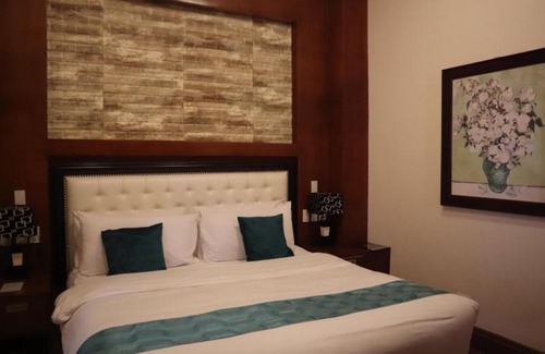 Naga Resort | Primus Hotel and Resort