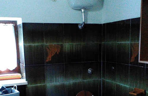 Pescasseroli Apartment | Prince of Naples 3