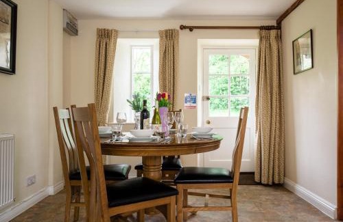 Winchcombe Apartment | Prince Rupert