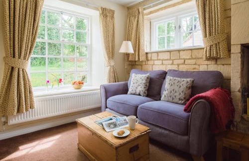 Winchcombe Apartment | Prince Rupert