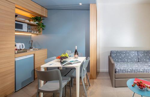 Bibione Apartment | Princess Aparthotel