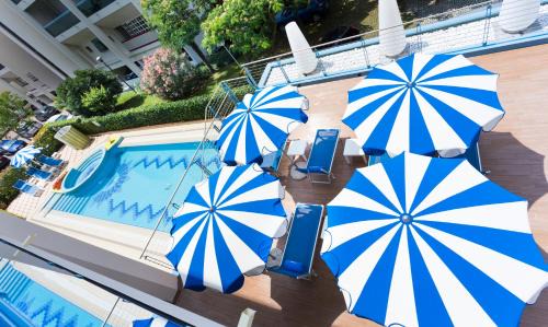 Bibione Apartment | Princess Aparthotel