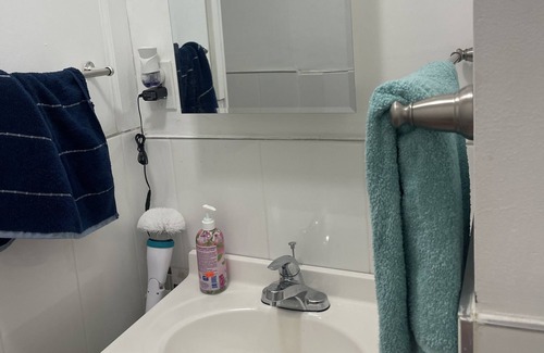 Rochdale House | PRINCESS COZY