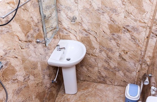 Dickoya House | Princess of Dickoya