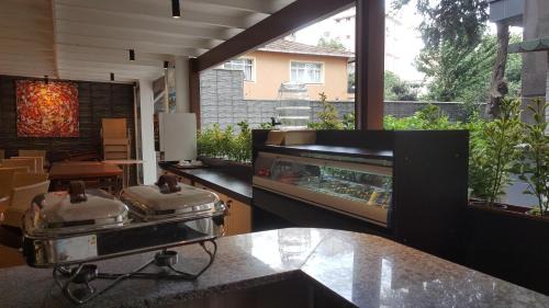 Kartal Apartment | Princess Residence