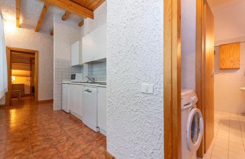 Malga Ciapela Apartment | Principe Marmolada 816 A