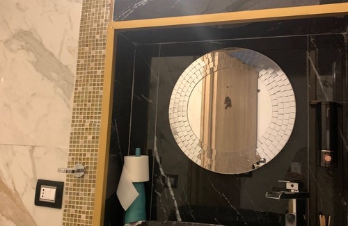 Rodigo House | principe rooms