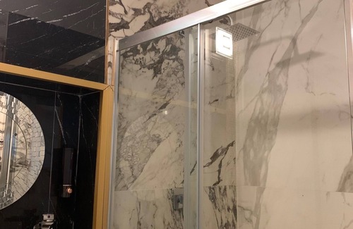 Rodigo House | principe rooms