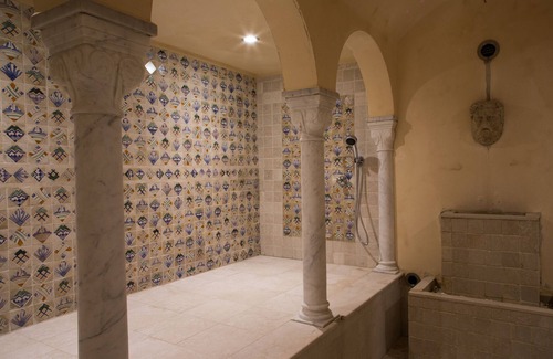 Historic Centre Hotel | Principi di Piemonte | UNA Esperienze