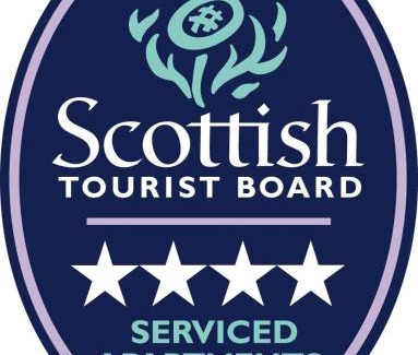 Peterhead Apartment | Printworks