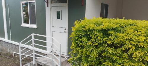 Canefield Apartment | Pristine Stay Dominica