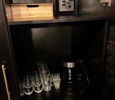 Meer Apartment | Privé sauna Hoogstraten