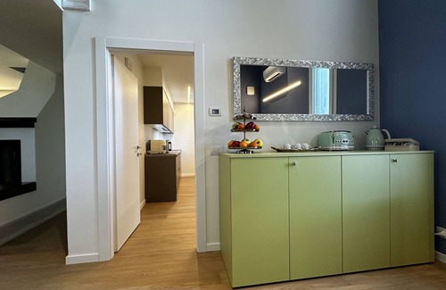 Santarcangelo di Romagna Villa | Private Villa with WIFI, A/C, sauna, private pool, TV, patio, panoramic view, close to Rimini