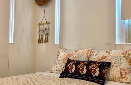 Little Havana Cottage | Privacy and Comfort close to all - 7G