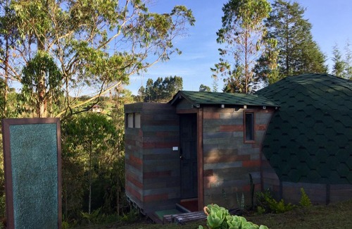 Rionegro Other | PrivaDome