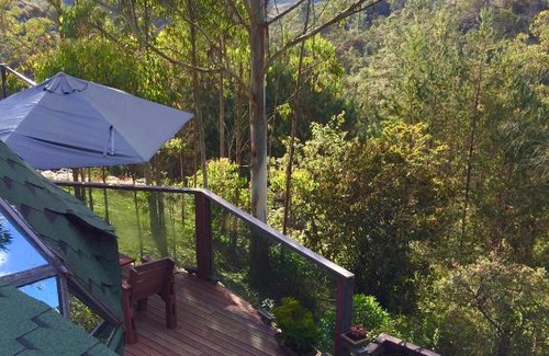 Rionegro Other | PrivaDome