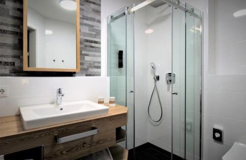 Muritz Hotel | Privat & Boutique Hotel Plauer See