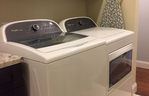 Bonita Shores Apartment | Private 1 Room Studio Apt Near Bonita Beach