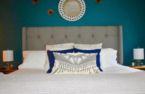 Highmount House | Private 3 Bedroom Cottage 5 minutes to Belleayre