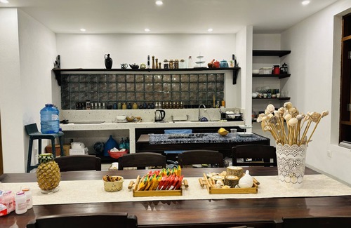 Cam An Villa | Private 3br villa -3mins beach walking - an bang beach - Hoi An