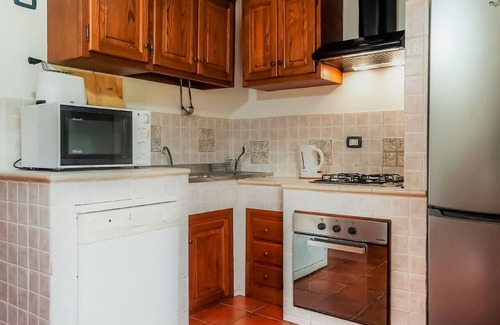 Mologno House | * Private and peaceful Tuscan Villa with views