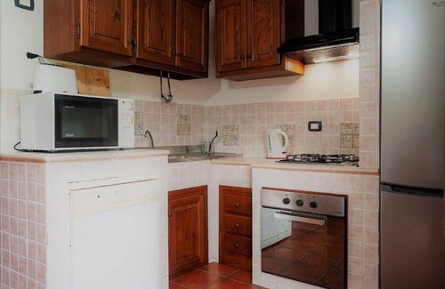 Mologno House | * Private and peaceful Tuscan Villa with views