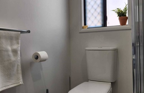 Cosgrove Apartment | Private Apartments in Cosgrove, Townsville