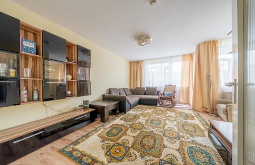Leinhausen Apartment | Private Apartment